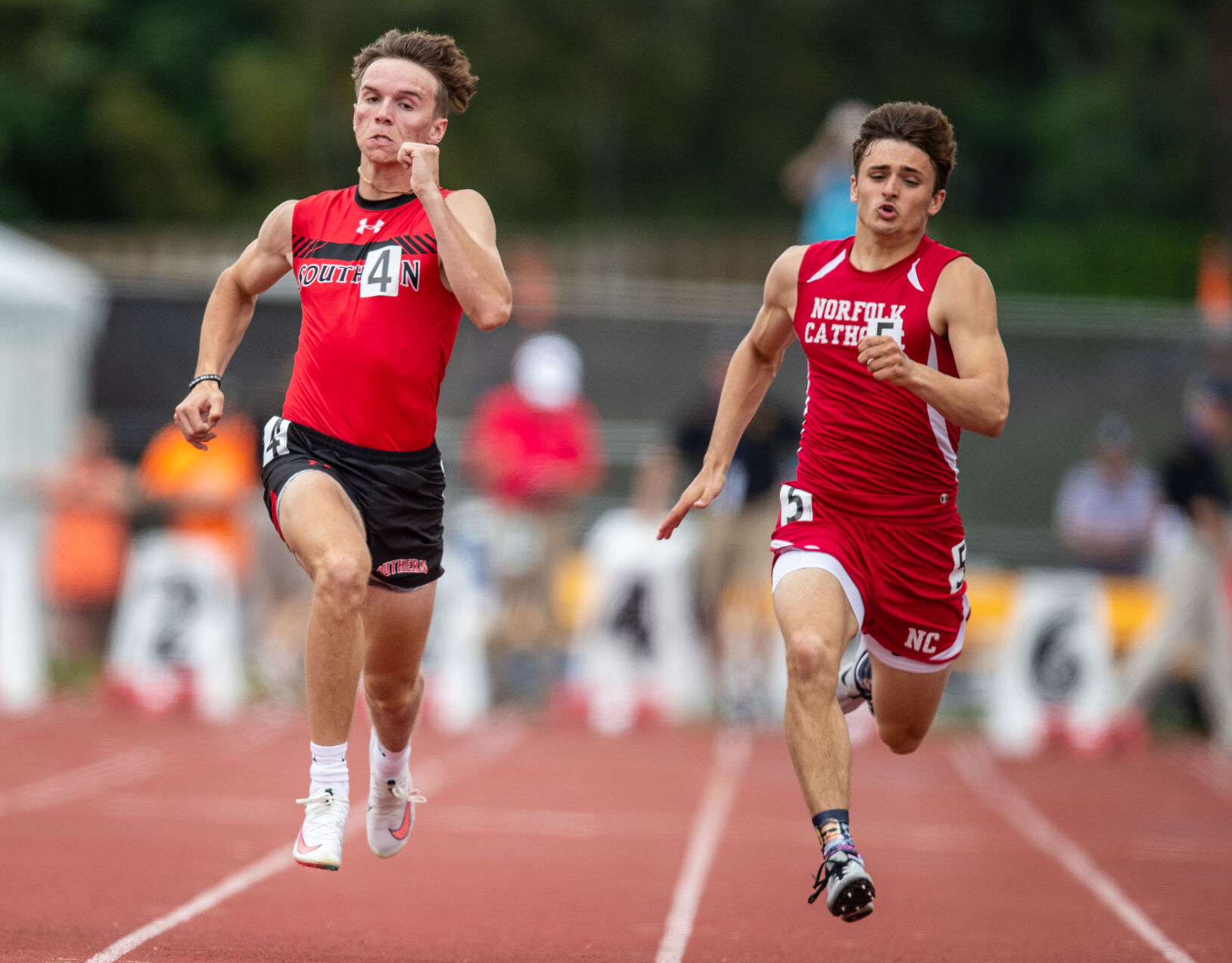 052321-owh-spo-statetrack-pic-cm009.jpg